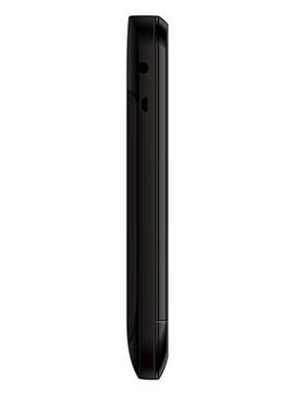 Lesun E7