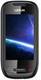 Lesun E7