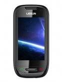 Lesun E7