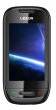 Lesun E7