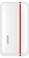 Lesun F589