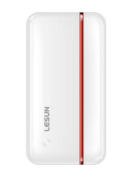 Lesun F589
