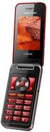Lesun F589