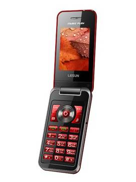 Lesun F589