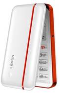 Lesun F589