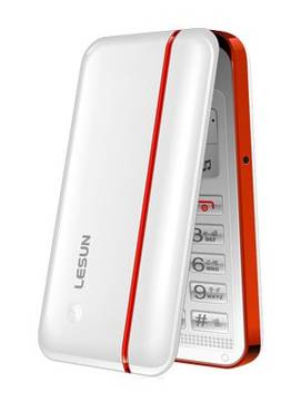 Lesun F589