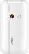 Lesun F589