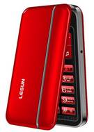Lesun F589