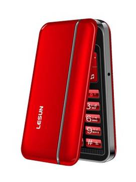Lesun F589