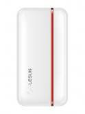 Lesun F589