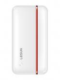 Lesun F589 Price