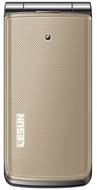 Lesun F8