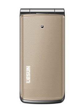 Lesun F8