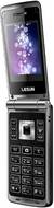 Lesun F8