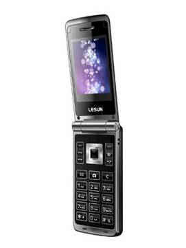 Lesun F8