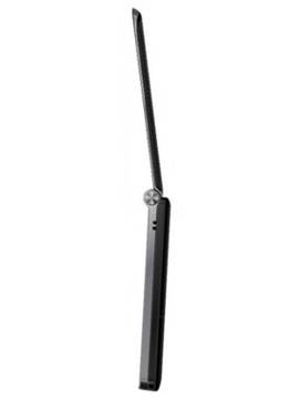 Lesun F8
