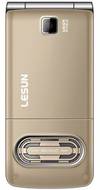 Lesun F8