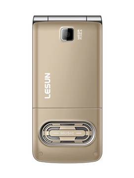 Lesun F8