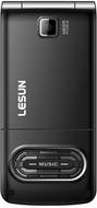 Lesun F8