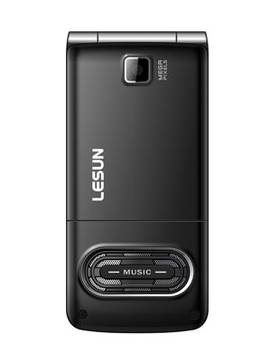 Lesun F8