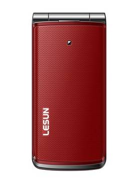 Lesun F8