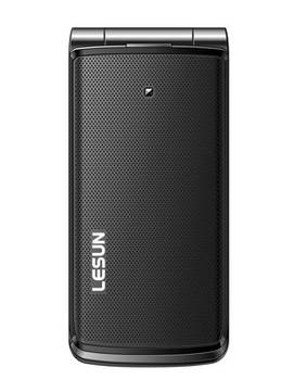 Lesun F8