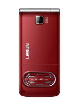 Lesun F8