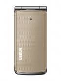 Lesun F8