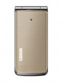 Lesun F8 Price