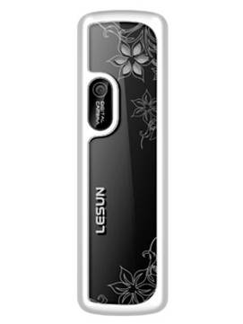Lesun Gift II