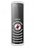 Lesun Gift II Price