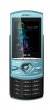 Lesun H8