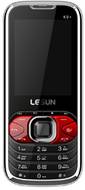 Lesun K9 Plus