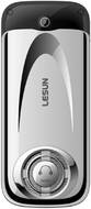Lesun K9 Plus