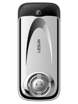 Lesun K9 Plus