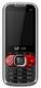Lesun K9 Plus