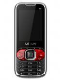 Lesun K9 Plus Price