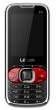 Lesun K9 Plus