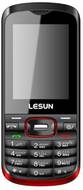 Lesun M200