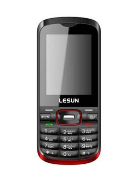 Lesun M200