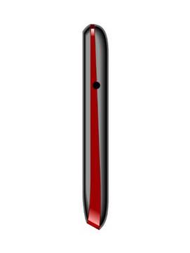 Lesun M200