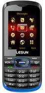 Lesun M200