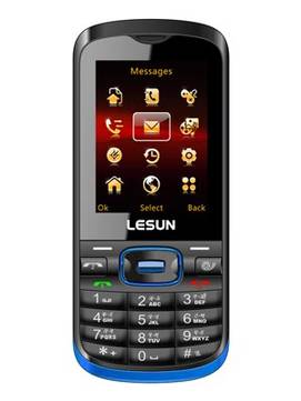 Lesun M200