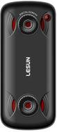Lesun M200
