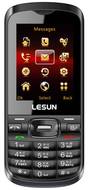 Lesun M200