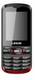 Lesun M200