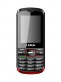 Lesun M200