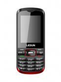 Lesun M200 price in India