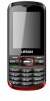 Lesun M200