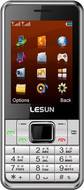 Lesun M5